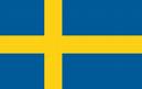 Swedish version