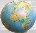 DISMARC World Map browser